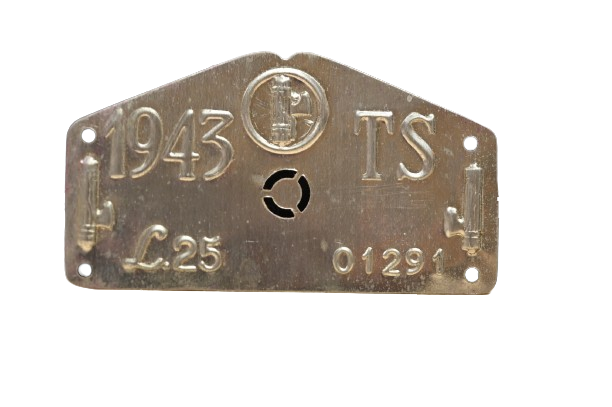 ACI_2442-removebg-preview (1)